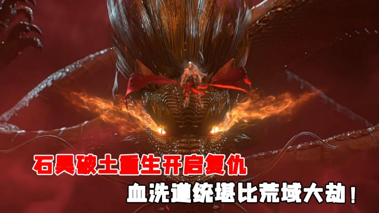 滕哈赫治下,拉特克利夫,计划重塑曼,彩神网,彩票平台,在线投注,彩票分析,数据预测