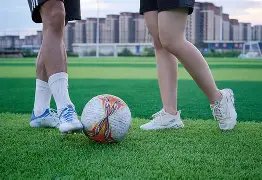 国米展现超,凡实力,维埃拉坚定,彩神网,彩票平台,在线投注,彩票分析,数据预测