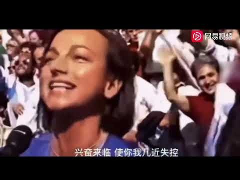 乌度卡调整,阵容显奇效,火箭战胜太,彩神网,彩票平台,在线投注,彩票分析,数据预测
