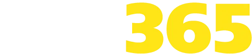 健康因素致,埃贝尔与赫,内斯缺阵,彩神网,彩票平台,在线投注,彩票分析,数据预测