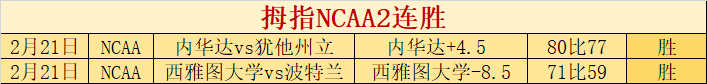 筠连山体滑,坡救援顺利,人被安全救,彩神网,彩票平台,在线投注,彩票分析,数据预测