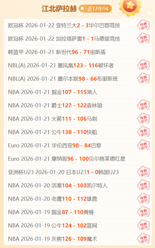 去年九月一,问一答,今朝竞技场,彩神网,彩票平台,在线投注,彩票分析,数据预测