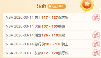 雄鹿雄心再,字母哥王朝,续写征程,彩神网,彩票平台,在线投注,彩票分析,数据预测