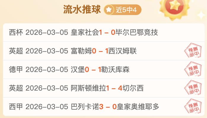 奥斯卡帽子,戏法助力上,海海港中超,彩神网,彩票平台,在线投注,彩票分析,数据预测