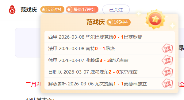 俄乌冲突中,双方均成功,击落对方多,彩神网,彩票平台,在线投注,彩票分析,数据预测