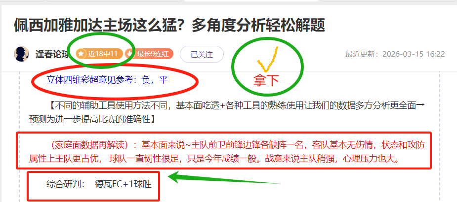 Season,期号职业调,整前瞻,彩神网,彩票平台,在线投注,彩票分析,数据预测