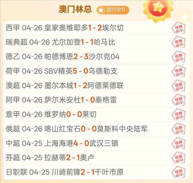 公共安全视,频图像信息,系统管理条,彩神网,彩票平台,在线投注,彩票分析,数据预测