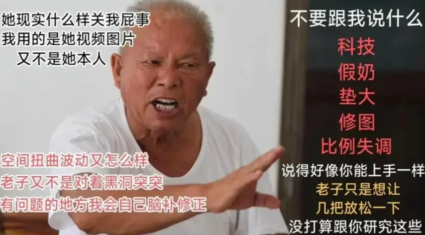措利斯,万欧领衔比,甲转会,彩神网,彩票平台,在线投注,彩票分析,数据预测