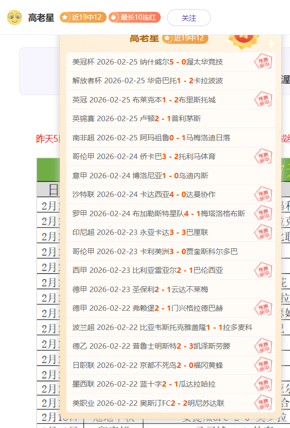 德队周二晚,齐聚聚意餐,厅畅饮,彩神网,彩票平台,在线投注,彩票分析,数据预测