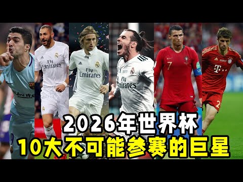 德队周二晚,齐聚聚意餐,厅畅饮,彩神网,彩票平台,在线投注,彩票分析,数据预测