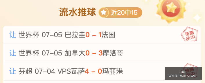 推荐,足球攻略,瑞典超周五,彩神网,彩票平台,在线投注,彩票分析,数据预测