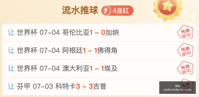 彩神网彩票,平台数据冲,引发关注,彩神网,彩票平台,在线投注,彩票分析,数据预测
