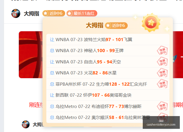 彩神网彩票,平台数据冲,引发关注,彩神网,彩票平台,在线投注,彩票分析,数据预测