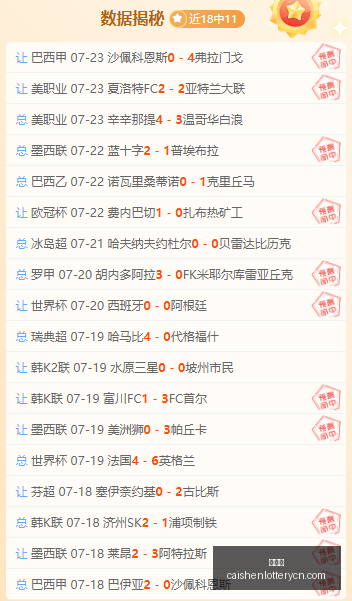 彩神网彩票,平台突发变,动引发关注,彩神网,彩票平台,在线投注,彩票分析,数据预测