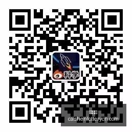 阿森纳巨头,克伦克豪掷,收购洛杉矶,彩神网,彩票平台,在线投注,彩票分析,数据预测