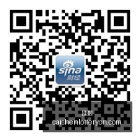 腾讯电竞新,赛事启动,品牌联合助,彩神网,彩票平台,在线投注,彩票分析,数据预测