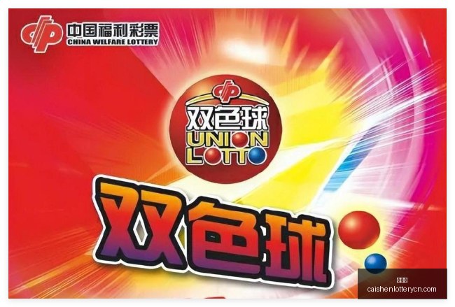 特斯拉力挺,无稀土电机,技术,彩神网,彩票平台,在线投注,彩票分析,数据预测