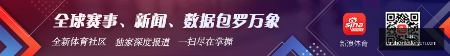 雷蛇电竞鼠,标升级,精准操控再,彩神网,彩票平台,在线投注,彩票分析,数据预测