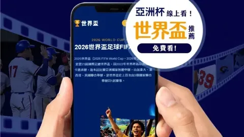 “字母哥斩获27分8板8助，雄鹿客场战胜独行侠”