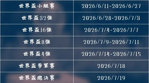 孙兴慜错失单刀，约翰逊传中空门未得