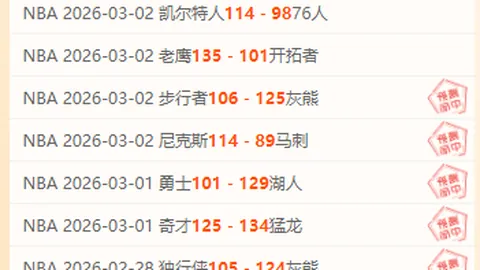 科雷亞拒絕加入阿根廷學生隊 阿瑙或科雷亞將有一人離隊