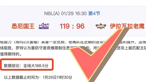 曼联追求20岁左翼新星遭拒，可能提升至4000万欧报价续追