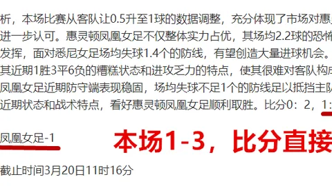 中国女队世界杯保龄球团体赛夺铜，中国代表团世界杯揽三铜圆满落幕