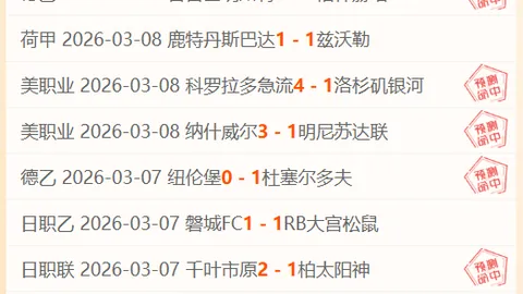 2025年世界杯C罗参赛信息深度剖析