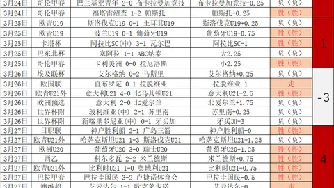 习近平总书记讲话为民营经济高质量发展指明航向，提振信心坚定信念