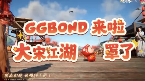 霍华德支持欧文，萧华公布全明星替补名单！