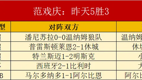 彩神网 ，彩票平台，061151 26
