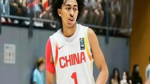 彩神网彩票平台关键数据曝光讨论升温