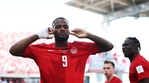 彩神网 ，彩票平台，063654 2