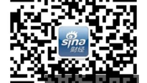 腾讯电竞财报，彩神网，公布，王者荣耀全球赛